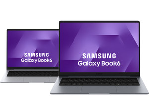 Samsung Galaxy Book6