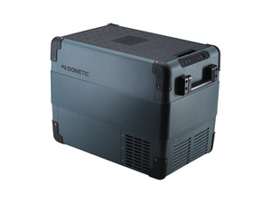 Dometic CFX2
