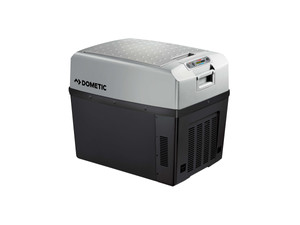 Dometic TCX