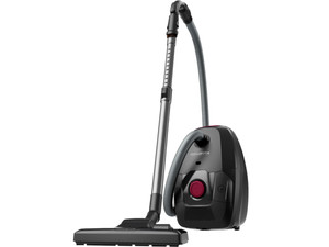 Rowenta Green Force Max