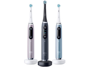 Oral-B iO 9