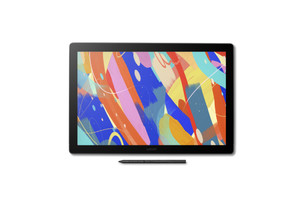 Wacom Cintiq