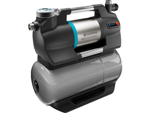Gardena Besproeiingspomp 6300 SilentComfort