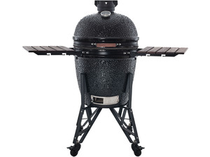 The Bastard Classic Large