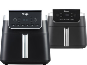 Ninja airfryers met 1 lade