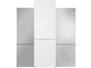 Basic solo ovens