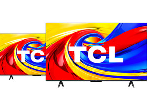 TCL P79L