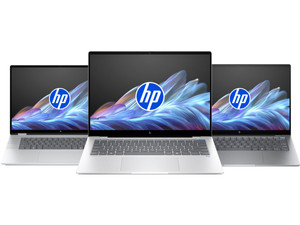 HP OmniBook X
