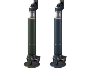 Samsung Bespoke Jet Plus