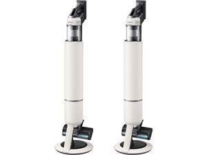 Samsung Bespoke AI Jet Lite