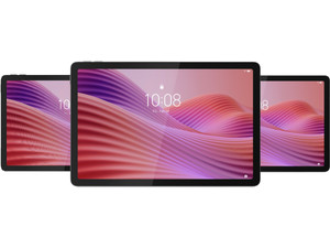 Lenovo Tab