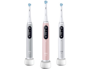 Oral-B iO 6