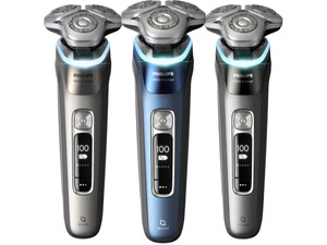 Philips Series i9000 Prestige