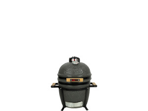 Grill Guru Compact