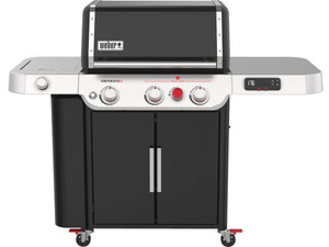 Weber Genesis EPX