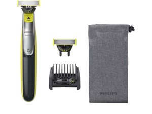 Philips OneBlade QP2734/31