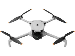 DJI Lito