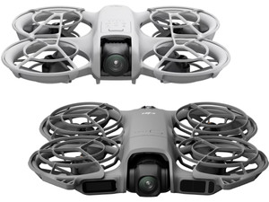 DJI Neo