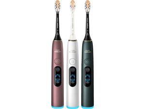 Philips Sonicare DiamondClean 9000 Series
