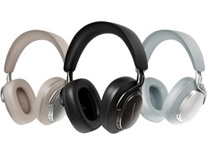 Bowers & Wilkins Px8 S2