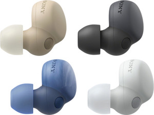 Sony Linkbuds S