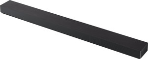 Samsung HW-QS90H