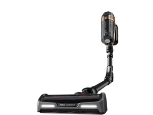 Rowenta X-Force Flex 15.60