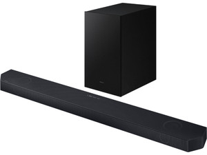 Samsung HW-Q800D