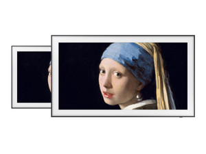Samsung The Frame LS03C
