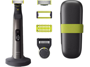 Philips QP6652/30