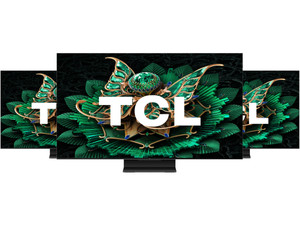TCL C71K
