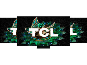 TCL C71N