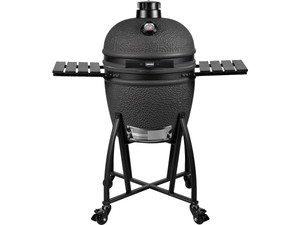 Grill Guru Prime