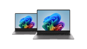 Samsung Galaxy Book6 Ultra