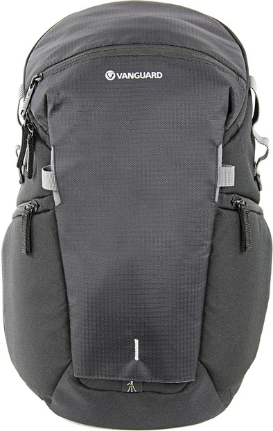 Vanguard Veo Discover 42 is no longer available