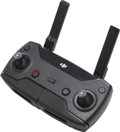 DJI Spark Remote Controller (Part 4) is no longer available