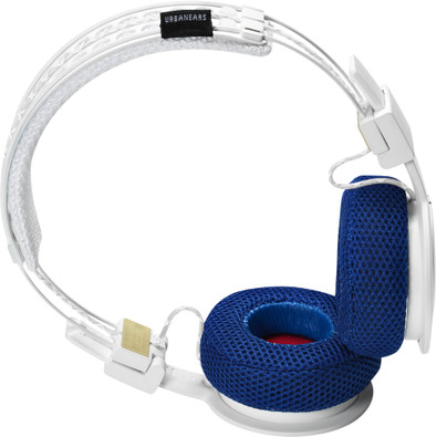 Urbanears Hellas White is no longer available