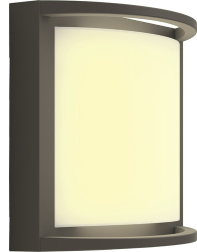 Philips myGarden Samondra is nooit meer leverbaar