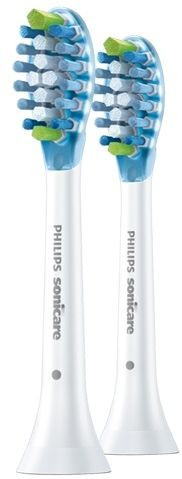 Philips Sonicare AdaptiveClean Standard HX9042 / 07 (2 pieces) is no longer available
