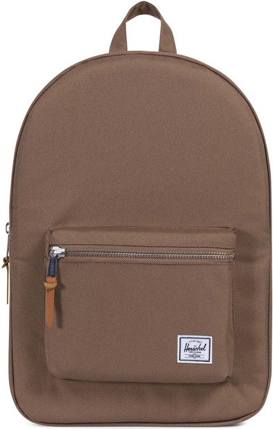 Herschel Settlement Cub is no longer available