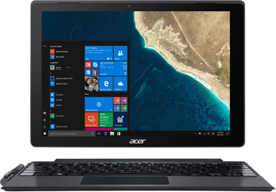 Acer Switch 5 SW512-52P-578Z is no longer available