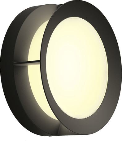 Philips myGarden Actea is nooit meer leverbaar