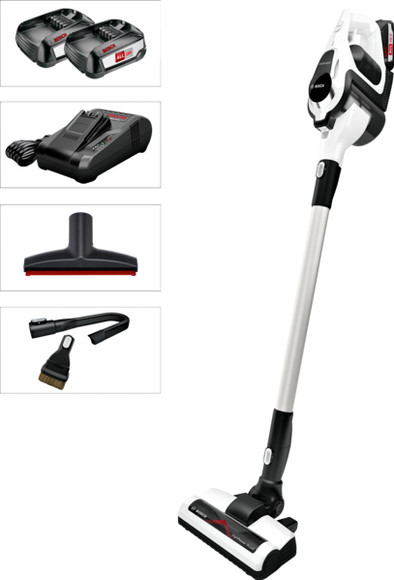 Bosch Unlimited BBS1224NC is no longer available