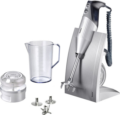 Bamix SwissLine M200 Silver is no longer available