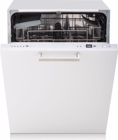 Exquisit EGSP292.1EA++ is nooit meer leverbaar