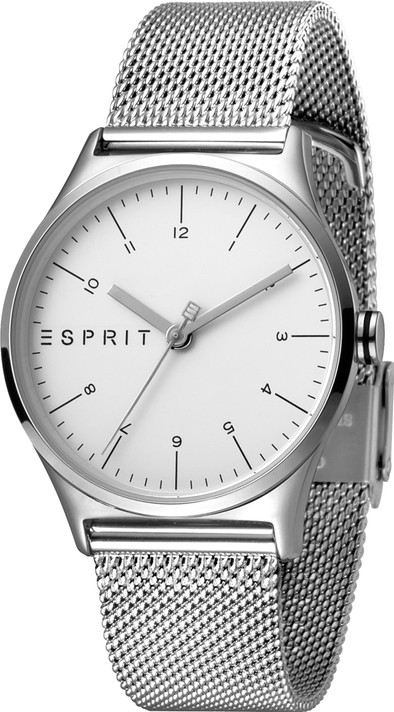 Esprit ES1L034M0055 Essential is nooit meer leverbaar