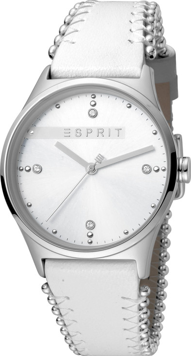 Esprit ES1L032L0015 Drops is nooit meer leverbaar