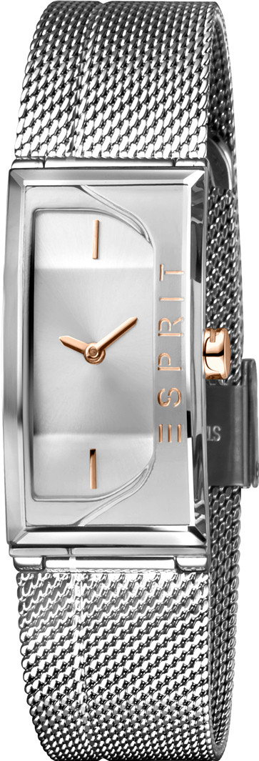 Esprit ES1L015M0015 Houston Lux is no longer available