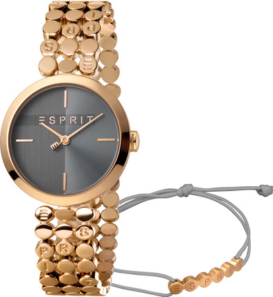 Esprit ES1L018M0055 Bliss is nooit meer leverbaar