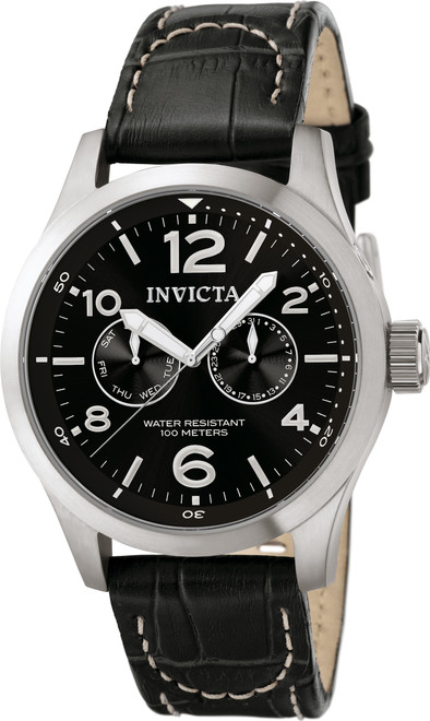 Invicta I-Force 0764 is no longer available